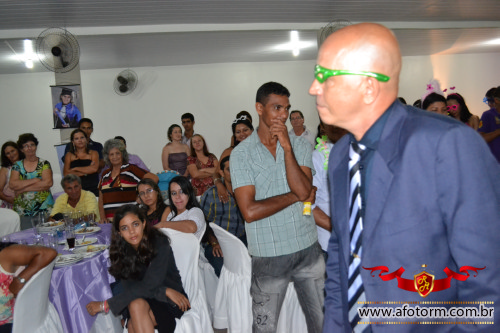 rolim de moura